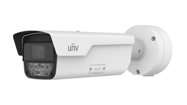 pro series camera